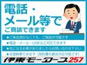 サムネイル6