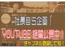 サムネイル7