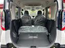 Ｇ　プレミアム　４ＷＤ・届出済未使用車・両側パワースライド・マイパイロット・スマートキー・ＬＥＤヘッド・フォグ・シートヒーター・デジタルルームミラー・衝突被害軽減ブレーキ・サーキュレーター・シートバックテーブル（30枚目）
