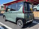 Ｔ　プレミアム　４ＷＤ・ターボ・両側パワースライド・マイパイロット・スマートキー・ＬＥＤヘッド・フォグ・シートヒーター・デジタルルームミラー・衝突被害軽減ブレーキ・サーキュレーター・シートバックテーブル・届出済未使用（76枚目）