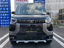 Ｔ　プレミアム　４ＷＤ・届出済未使用車・ターボ・両側パワースライド・マイパイロット・スマートキー・ＬＥＤ・フォグ・シートヒーター・デジタルルームミラー・衝突被害軽減ブレーキ・サーキュレーター・シートバックテーブル（9枚目）