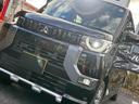 Ｔ　プレミアム　４ＷＤ・届出済未使用車・ターボ・両側パワースライド・マイパイロット・スマートキー・ＬＥＤ・フォグ・シートヒーター・デジタルルームミラー・衝突被害軽減ブレーキ・サーキュレーター・シートバックテーブル（31枚目）