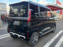 Ｔ　プレミアム　４ＷＤ・届出済未使用車・ターボ・両側パワースライド・マイパイロット・スマートキー・ＬＥＤ・フォグ・シートヒーター・デジタルルームミラー・衝突被害軽減ブレーキ・サーキュレーター・シートバックテーブル（73枚目）