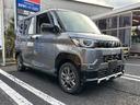 Ｔ　プレミアム　４ＷＤ・届出済未使用車・ターボ・両側パワースライド・マイパイロット・スマートキー・ＬＥＤ・フォグ・シートヒーター・デジタルルームミラー・衝突被害軽減ブレーキ・サーキュレーター・シートバックテーブル（10枚目）