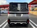 Ｔ　プレミアム　４ＷＤ・届出済未使用車・ターボ・両側パワースライド・マイパイロット・スマートキー・ＬＥＤ・フォグ・シートヒーター・デジタルルームミラー・衝突被害軽減ブレーキ・サーキュレーター・シートバックテーブル（23枚目）