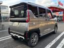 Ｔ　プレミアム　４ＷＤ・届出済未使用車・ターボ・両側パワースライド・マイパイロット・スマートキー・ＬＥＤ・フォグ・シートヒーター・デジタルルームミラー・衝突被害軽減ブレーキ・サーキュレーター・シートバックテーブル（24枚目）