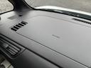 Ｔ　プレミアム　４ＷＤ・届出済未使用車・ターボ・両側パワースライド・マイパイロット・スマートキー・ＬＥＤ・フォグ・シートヒーター・デジタルルームミラー・衝突被害軽減ブレーキ・サーキュレーター・シートバックテーブル（47枚目）
