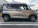 Ｔ　プレミアム　４ＷＤ・届出済未使用車・ターボ・両側パワースライド・マイパイロット・スマートキー・ＬＥＤ・フォグ・シートヒーター・デジタルルームミラー・衝突被害軽減ブレーキ・サーキュレーター・シートバックテーブル（71枚目）