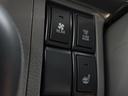 ＧＸターボ　ハイルーフ・４ＷＤ・ＣＶＴターボ・現行型・新色・エブリィＯＥＭ・両側パワースライド・スマートキー・ＬＥＤヘッド・シートヒーター・衝突被害軽減ブレーキ・コーナーセンサー・ＵＳＢソケット・届出済未使用車（77枚目）