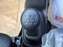5速マニュアル車で通勤や遊び用の車としても人気!