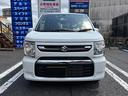 有限会社伊東モータース508-0101岐阜県中津川市苗木4639-5※中津川インター降りて車で約15分!TEL: 0573-67-2226