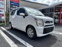 有限会社伊東モータース508-0101岐阜県中津川市苗木4639-5※中津川インター降りて車で約15分!TEL: 0573-67-2226