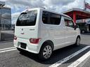 有限会社伊東モータース508-0101岐阜県中津川市苗木4639-5※中津川インター降りて車で約15分!TEL: 0573-67-2226