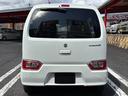 有限会社伊東モータース508-0101岐阜県中津川市苗木4639-5※中津川インター降りて車で約15分!TEL: 0573-67-2226