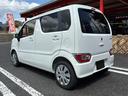 有限会社伊東モータース508-0101岐阜県中津川市苗木4639-5※中津川インター降りて車で約15分!TEL: 0573-67-2226