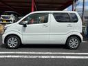 有限会社伊東モータース508-0101岐阜県中津川市苗木4639-5※中津川インター降りて車で約15分!TEL: 0573-67-2226