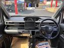 有限会社伊東モータース508-0101岐阜県中津川市苗木4639-5※中津川インター降りて車で約15分!TEL: 0573-67-2226