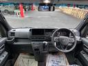 ＲＳ　４ＷＤ・届出済未使用車・ＣＶＴターボ・両側電動スライド・アダプティブクルーズコントロール・ルーフコンソール・プッシュスタート・オートエアコン・ＬＥＤヘッド・フォグ・リアヒーター・ＵＳＢ・バックカメラ（24枚目）