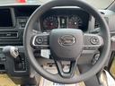 ＲＳ　４ＷＤ・届出済未使用車・ＣＶＴターボ・両側電動スライド・アダプティブクルーズコントロール・ルーフコンソール・プッシュスタート・オートエアコン・ＬＥＤヘッド・フォグ・リアヒーター・ＵＳＢ・バックカメラ（51枚目）