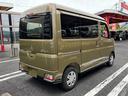 ＲＳ　４ＷＤ・届出済未使用車・ＣＶＴターボ・両側電動スライド・アダプティブクルーズコントロール・ルーフコンソール・プッシュスタート・オートエアコン・ＬＥＤヘッド・フォグ・リアヒーター・ＵＳＢ・バックカメラ（71枚目）