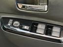 エアコン・パワステ・パワーウインドウ・電動格納ミラーのフル装備車★