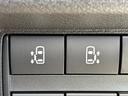 ͥ13