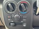 ＧＸ　ハイルーフ・ＣＶＴ・届出済未使用車・現行型・新色・エブリィＯＥＭ・スマートキー・ＬＥＤヘッド・イージークローザー・シートヒーター・衝突被害軽減ブレーキ・コーナーセンサー・ＵＳＢソケット（35枚目）
