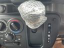 ＧＸ　ハイルーフ・ＣＶＴ・届出済未使用車・現行型・新色・エブリィＯＥＭ・スマートキー・ＬＥＤヘッド・イージークローザー・シートヒーター・衝突被害軽減ブレーキ・コーナーセンサー・ＵＳＢソケット（38枚目）