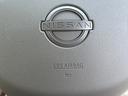 ＧＸ　ハイルーフ・ＣＶＴ・届出済未使用車・現行型・新色・エブリィＯＥＭ・スマートキー・ＬＥＤヘッド・イージークローザー・シートヒーター・衝突被害軽減ブレーキ・コーナーセンサー・ＵＳＢソケット（39枚目）