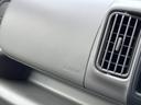 ＧＸ　ハイルーフ・ＣＶＴ・届出済未使用車・現行型・新色・エブリィＯＥＭ・スマートキー・ＬＥＤヘッド・イージークローザー・シートヒーター・衝突被害軽減ブレーキ・コーナーセンサー・ＵＳＢソケット（40枚目）
