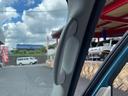 ＧＸ　ハイルーフ・ＣＶＴ・届出済未使用車・現行型・新色・エブリィＯＥＭ・スマートキー・ＬＥＤヘッド・イージークローザー・シートヒーター・衝突被害軽減ブレーキ・コーナーセンサー・ＵＳＢソケット（44枚目）