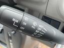 ＧＸ　ハイルーフ・ＣＶＴ・届出済未使用車・現行型・新色・エブリィＯＥＭ・スマートキー・ＬＥＤヘッド・イージークローザー・シートヒーター・衝突被害軽減ブレーキ・コーナーセンサー・ＵＳＢソケット（46枚目）