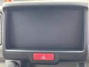 ＧＸ　ハイルーフ・ＣＶＴ・届出済未使用車・現行型・新色・エブリィＯＥＭ・スマートキー・ＬＥＤヘッド・イージークローザー・シートヒーター・衝突被害軽減ブレーキ・コーナーセンサー・ＵＳＢソケット（50枚目）