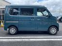 ＧＸ　ハイルーフ・ＣＶＴ・届出済未使用車・現行型・新色・エブリィＯＥＭ・スマートキー・ＬＥＤヘッド・イージークローザー・シートヒーター・衝突被害軽減ブレーキ・コーナーセンサー・ＵＳＢソケット（66枚目）