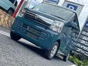ＧＸ　ハイルーフ・ＣＶＴ・届出済未使用車・現行型・新色・エブリィＯＥＭ・スマートキー・ＬＥＤヘッド・イージークローザー・シートヒーター・衝突被害軽減ブレーキ・コーナーセンサー・ＵＳＢソケット（71枚目）