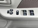 ＧＸ　ハイルーフ・ＣＶＴ・届出済未使用車・現行型・新色・エブリィＯＥＭ・スマートキー・ＬＥＤヘッド・イージークローザー・シートヒーター・衝突被害軽減ブレーキ・コーナーセンサー・ＵＳＢソケット（79枚目）