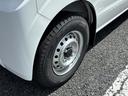 Ｍ　届出済未使用車・ＣＶＴ・エブリィＯＥＭ・４ＷＤ・ＰＡリミテッド・衝突被害軽減ブレーキ・軽バン・コーナーセンサー・オートライト・オートマチックハイビーム・ＵＳＢソケット・ＡＭ／ＦＭラジオ・フルフラット（44枚目）