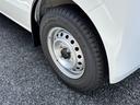 Ｍ　届出済未使用車・ＣＶＴ・エブリィＯＥＭ・４ＷＤ・ＰＡリミテッド・衝突被害軽減ブレーキ・軽バン・コーナーセンサー・オートライト・オートマチックハイビーム・ＵＳＢソケット・ＡＭ／ＦＭラジオ・フルフラット（46枚目）