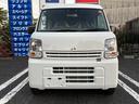 Ｍ　届出済未使用車・ＣＶＴ・エブリィＯＥＭ・４ＷＤ・ＰＡリミテッド・衝突被害軽減ブレーキ・軽バン・コーナーセンサー・オートライト・オートマチックハイビーム・ＵＳＢソケット・ＡＭ／ＦＭラジオ・フルフラット（68枚目）