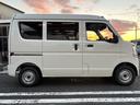 Ｍ　届出済未使用車・ＣＶＴ・エブリィＯＥＭ・４ＷＤ・ＰＡリミテッド・衝突被害軽減ブレーキ・軽バン・コーナーセンサー・オートライト・オートマチックハイビーム・ＵＳＢソケット・ＡＭ／ＦＭラジオ・フルフラット（70枚目）