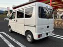 Ｍ　届出済未使用車・ＣＶＴ・エブリィＯＥＭ・４ＷＤ・ＰＡリミテッド・衝突被害軽減ブレーキ・軽バン・コーナーセンサー・オートライト・オートマチックハイビーム・ＵＳＢソケット・ＡＭ／ＦＭラジオ・フルフラット（73枚目）