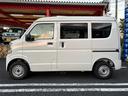 Ｍ　届出済未使用車・ＣＶＴ・エブリィＯＥＭ・４ＷＤ・ＰＡリミテッド・衝突被害軽減ブレーキ・軽バン・コーナーセンサー・オートライト・オートマチックハイビーム・ＵＳＢソケット・ＡＭ／ＦＭラジオ・フルフラット（74枚目）