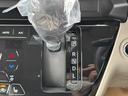 Ｇ　４ＷＤ・届出済未使用車・左側パワースライド・スマートキー・ＬＥＤヘッド・シートヒーター・バックモニター・オートエアコン・衝突被害軽減ブレーキ・サーキュレーター・シートバックテーブル（55枚目）