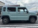 ハイブリッドＧ　４ＷＤ・届出済未使用車・衝突被害軽減ブレーキ・ＬＥＤヘッドライト・プッシュスタート・スマートキー・アダプティブクルコン・全車速追従・シートヒーター・ハイブリッド・現行型（22枚目）
