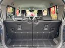 ハイブリッドＧ　４ＷＤ・届出済未使用車・衝突被害軽減ブレーキ・ＬＥＤヘッドライト・プッシュスタート・スマートキー・アダプティブクルコン・全車速追従・シートヒーター・ハイブリッド・現行型（26枚目）