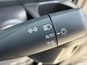 ハイブリッドＧ　４ＷＤ・届出済未使用車・衝突被害軽減ブレーキ・ＬＥＤヘッドライト・プッシュスタート・スマートキー・アダプティブクルコン・全車速追従・シートヒーター・ハイブリッド・現行型（29枚目）