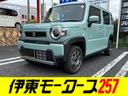 ハイブリッドＧ　４ＷＤ・届出済未使用車・衝突被害軽減ブレーキ・ＬＥＤヘッドライト・プッシュスタート・スマートキー・アダプティブクルコン・全車速追従・シートヒーター・ハイブリッド・現行型（67枚目）