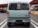 ハイブリッドＧ　４ＷＤ・届出済未使用車・衝突被害軽減ブレーキ・ＬＥＤヘッドライト・プッシュスタート・スマートキー・アダプティブクルコン・全車速追従・シートヒーター・ハイブリッド・現行型（72枚目）