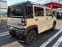 タフワイルド　現行型・４ＷＤ・ハイブリッド・届出済未使用車・衝突被害軽減ブレーキ・ＬＥＤヘッドライト・プッシュスタート・スマートキー・アダプティブクルコン・全車速追従・シートヒーター（21枚目）