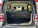 タフワイルド　現行型・４ＷＤ・ハイブリッド・届出済未使用車・衝突被害軽減ブレーキ・ＬＥＤヘッドライト・プッシュスタート・スマートキー・アダプティブクルコン・全車速追従・シートヒーター（26枚目）
